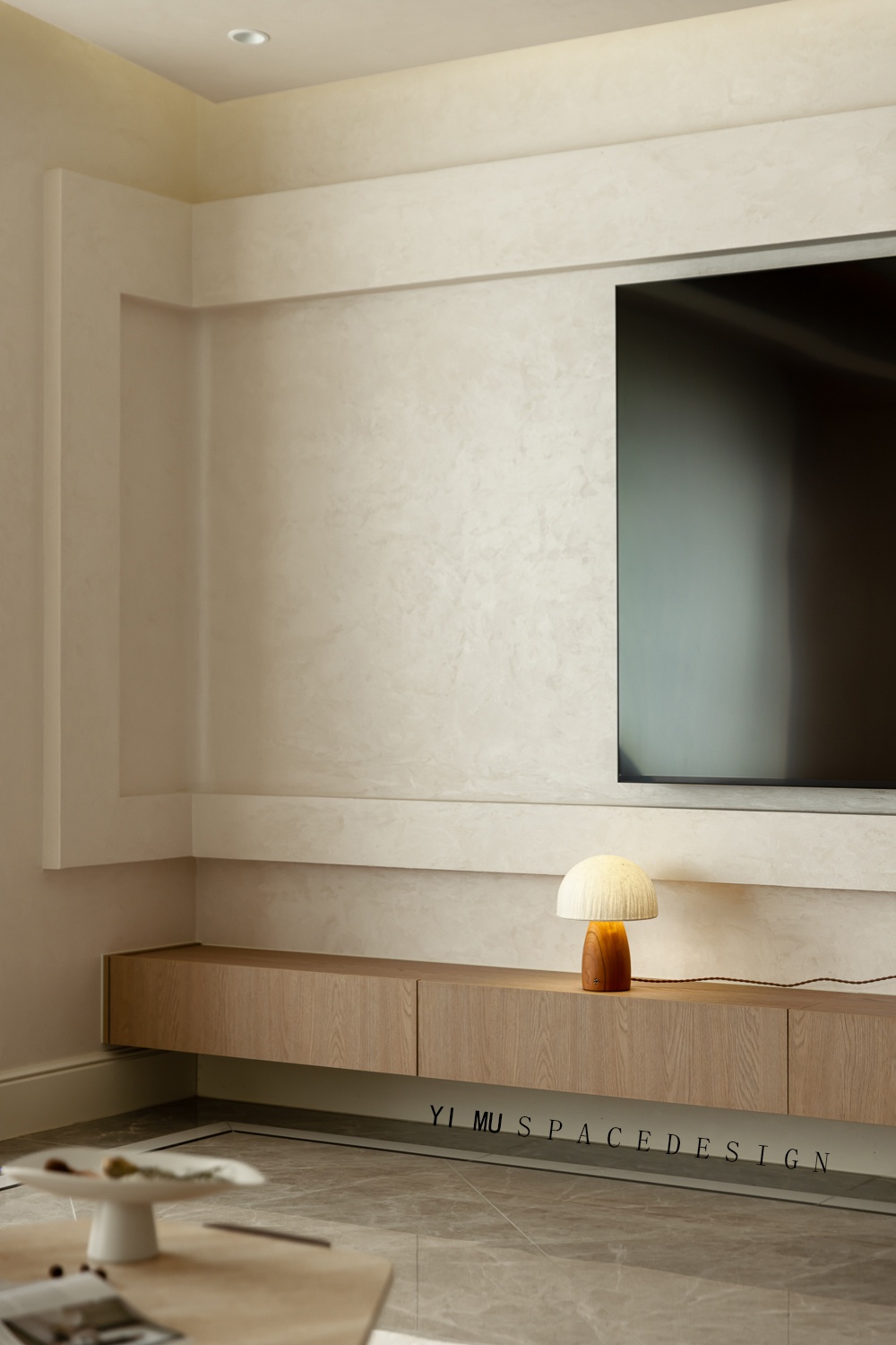 克制的色彩丨黟木-17