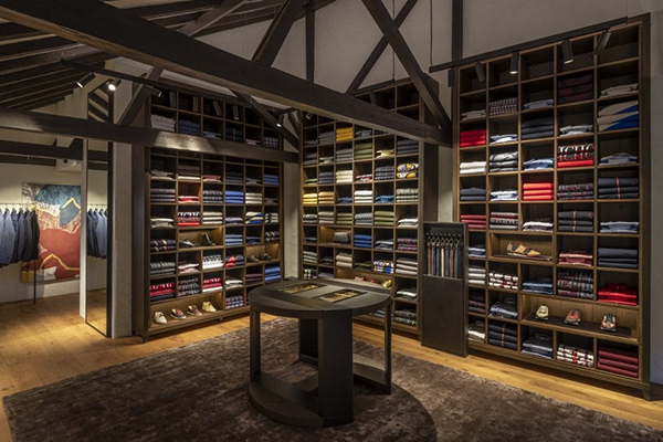 家丨German Ramirez-19