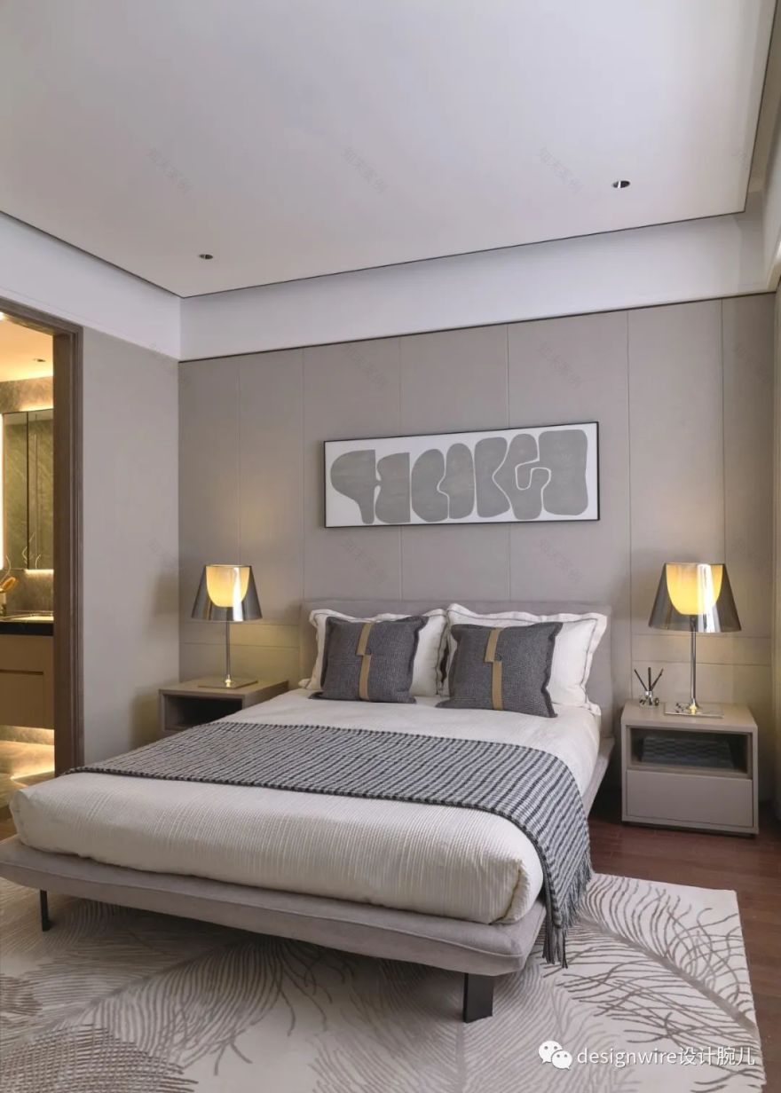 苏宁檀悦 | 定义繁华!-101