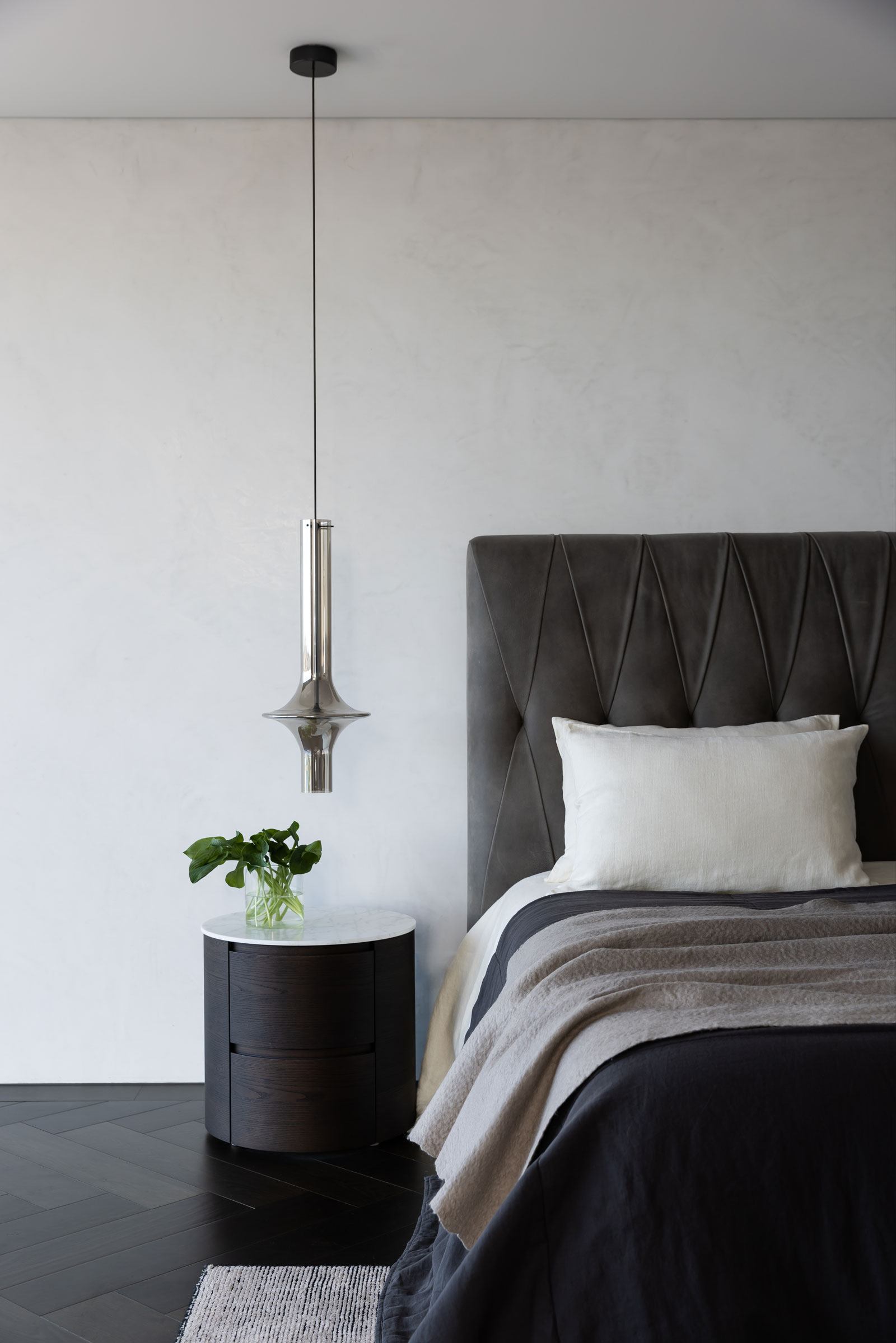 悉尼海滨经典住宅 | 摩斯曼住宅-69