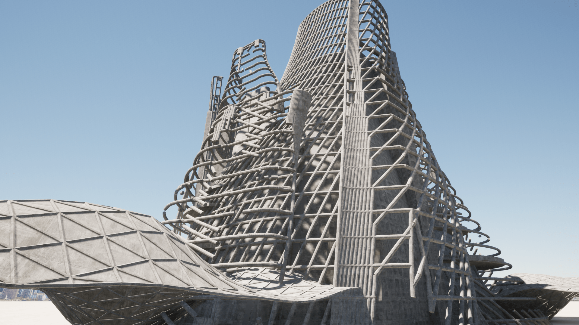 整合塑料项目-7