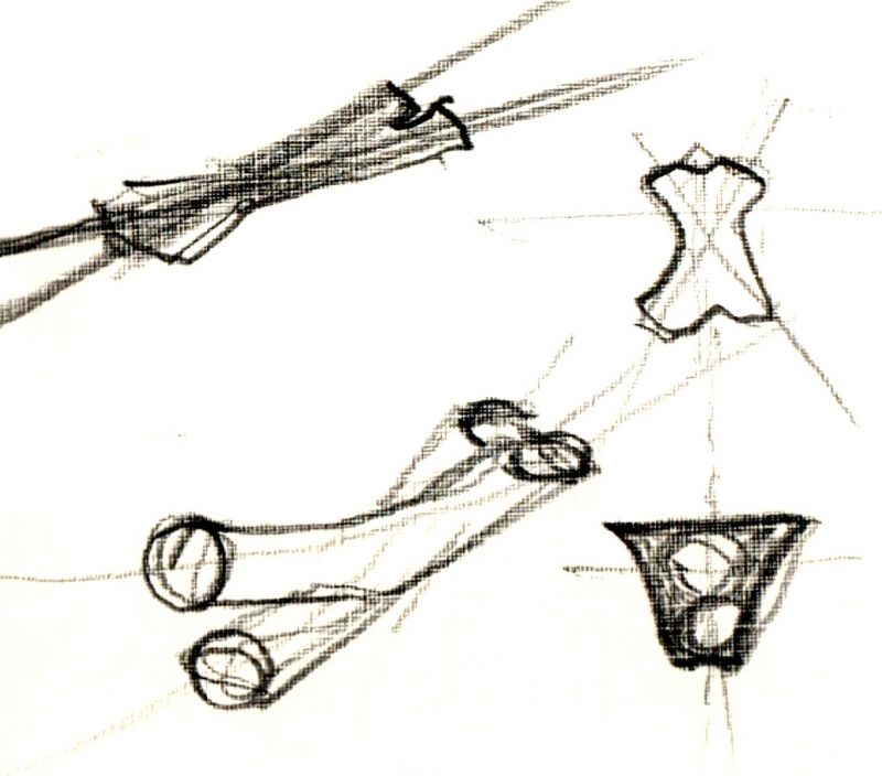 新營服務區公廁新建工程丨中国台南丨林憲忠建築師事務所,郭晉忠建築師事務所-58