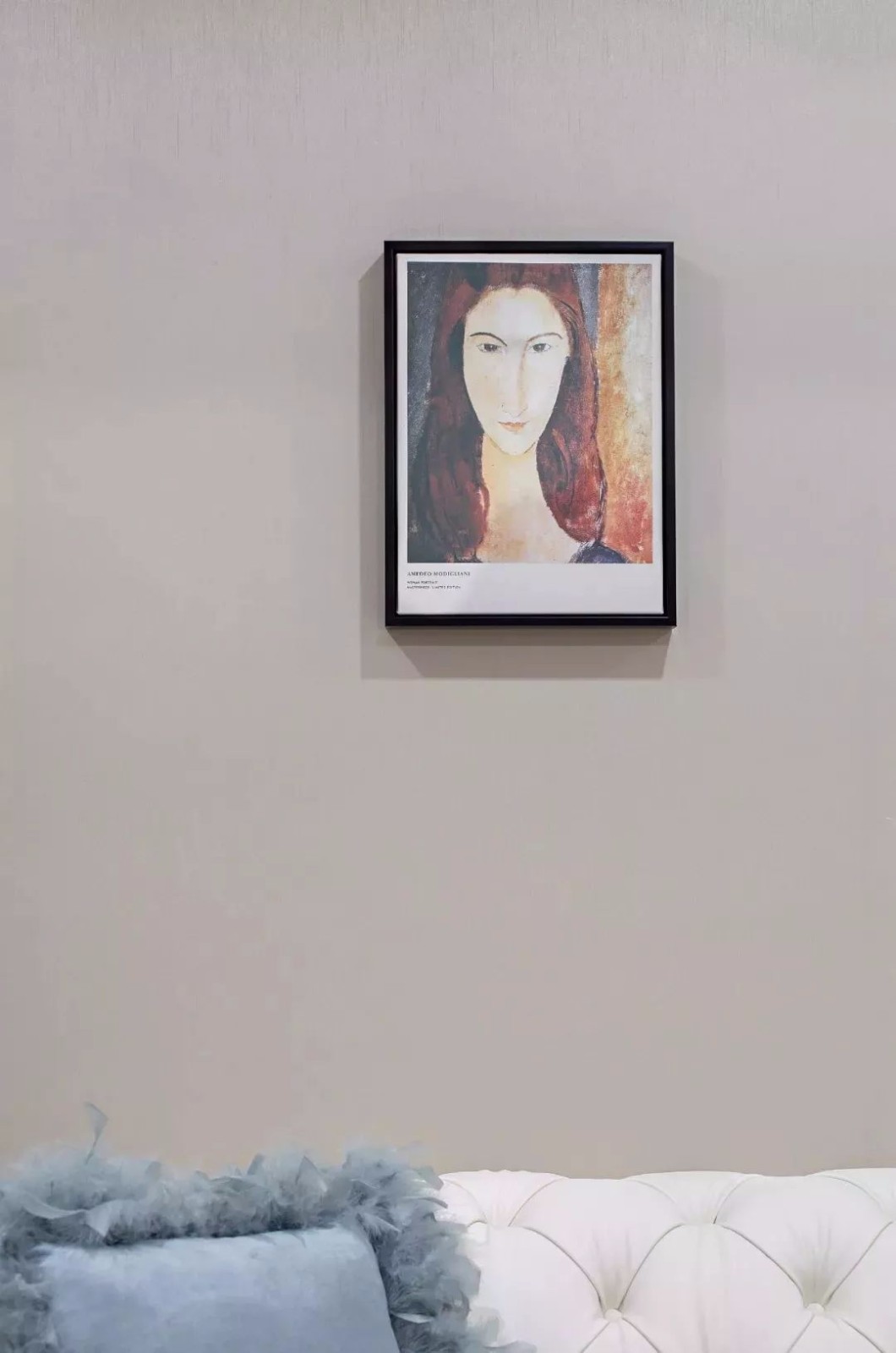 中西合璧,YORO 御融新作打造现代经典家居空间-64