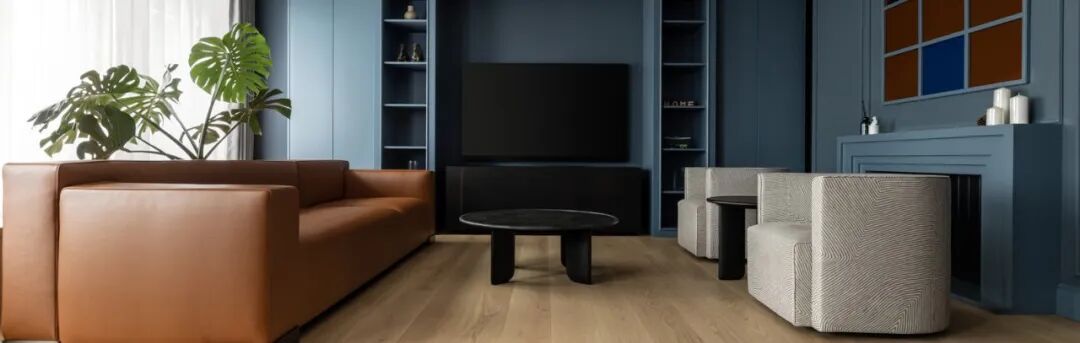 155㎡独居松弛之家丨中国杭州丨本空设计工作室-88