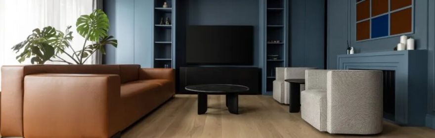 155㎡独居松弛之家丨中国杭州丨本空设计工作室-88