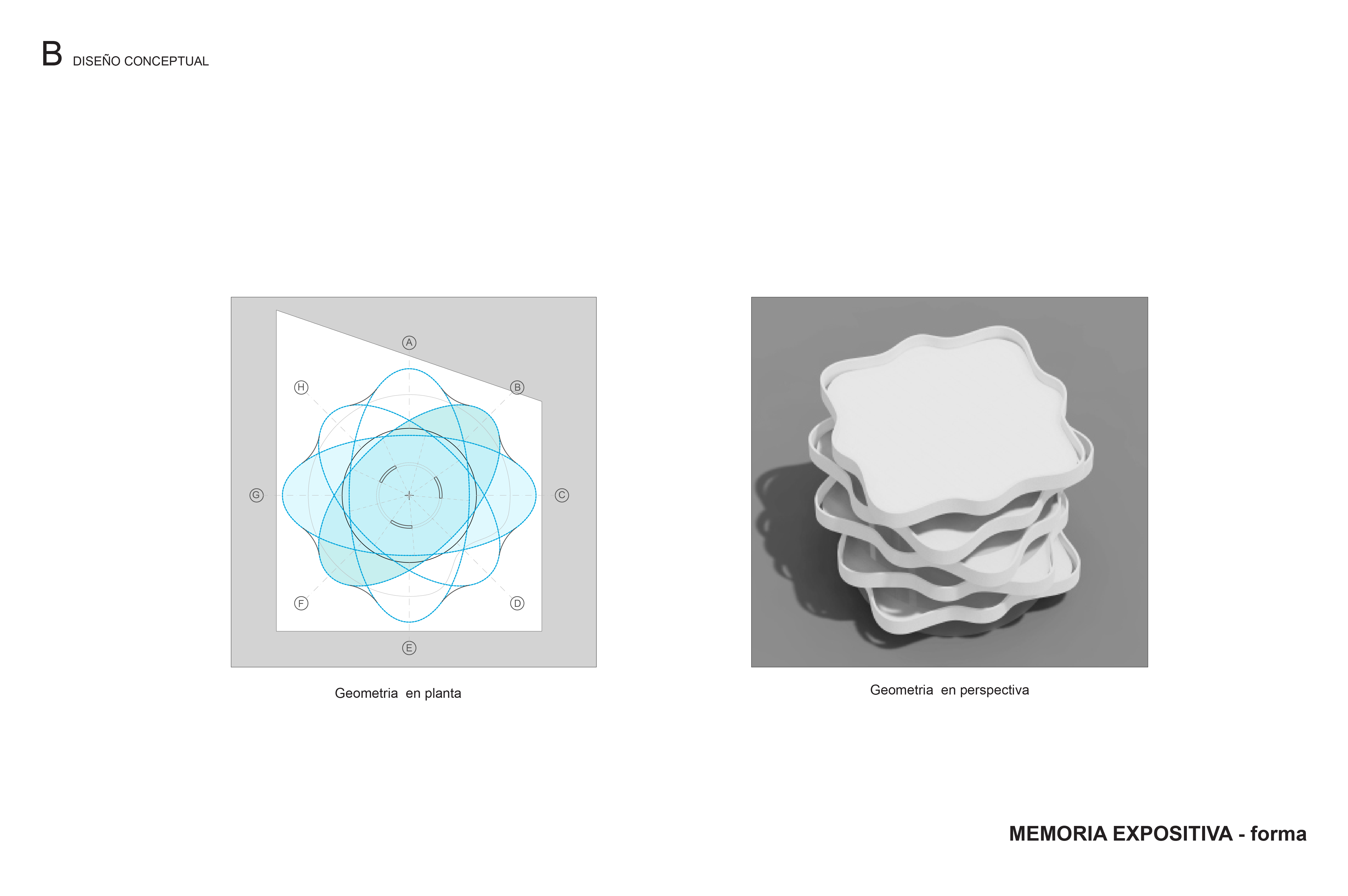 图卢姆共享居住丨墨西哥丨yaaxkadesign-14