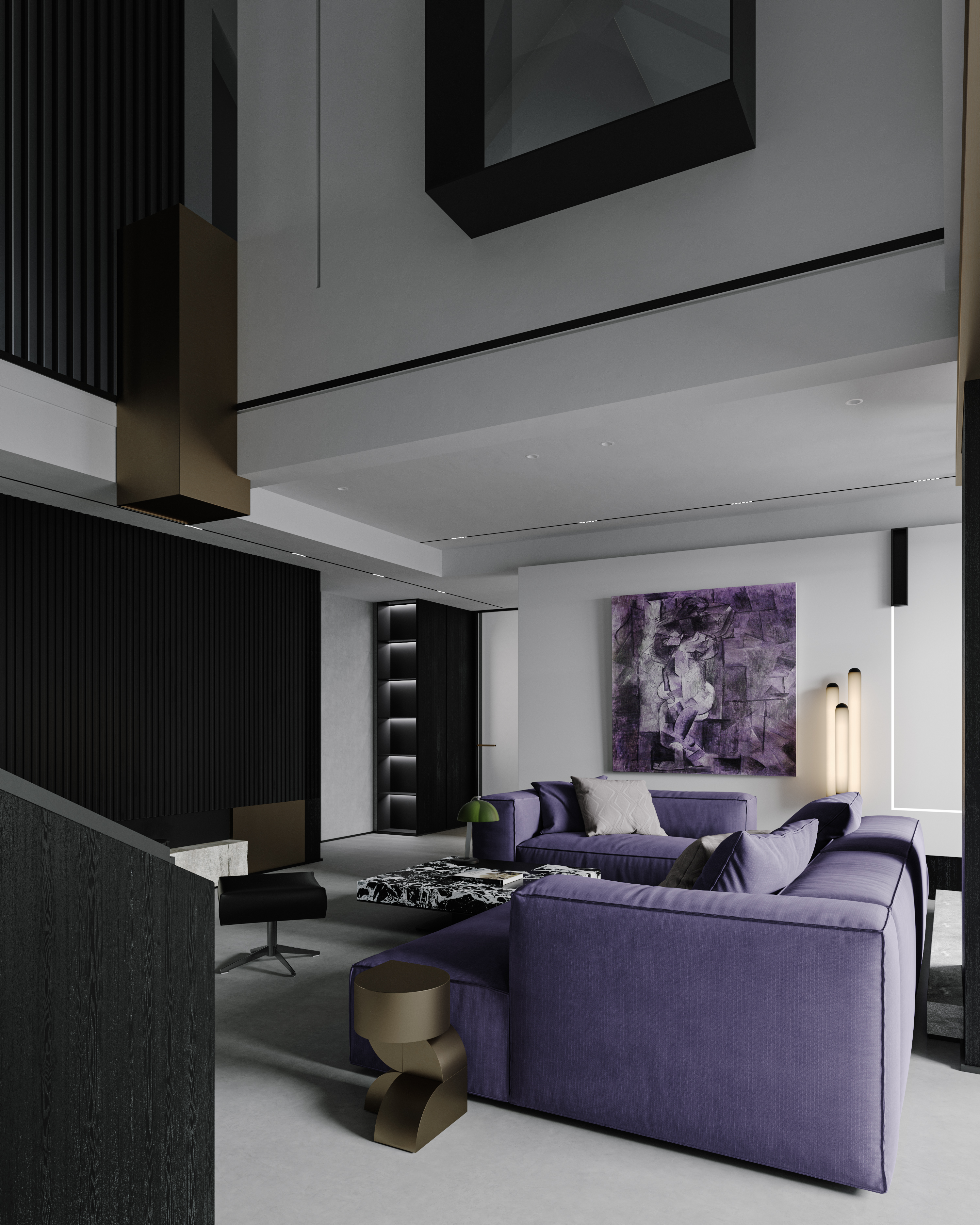 近期作品合集-30