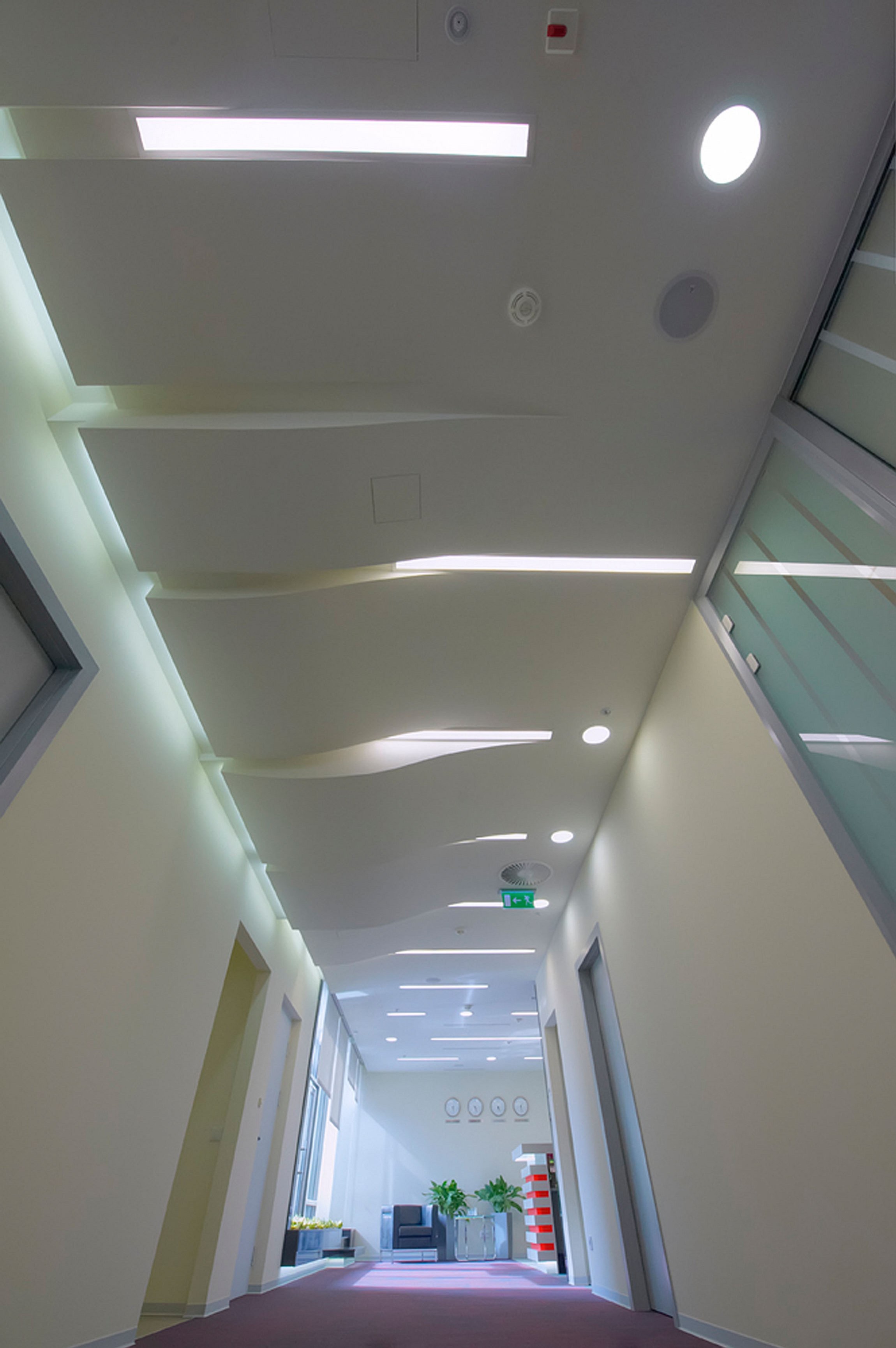 Fitch Ratings 莫斯科办公室-6