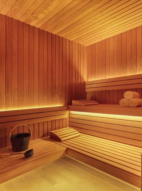 La Fantaisie酒店丨法国巴黎丨Martin Brudnizki-58