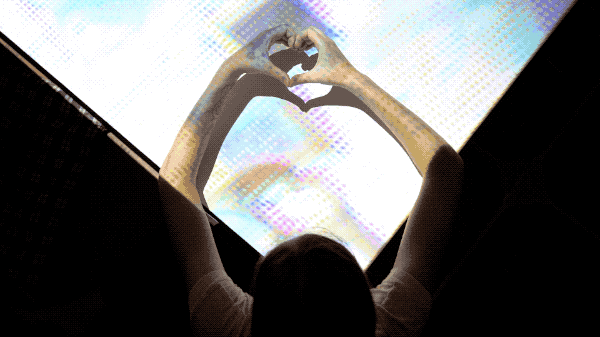 一个小物件·互动桌丨Ansh Kumar-17