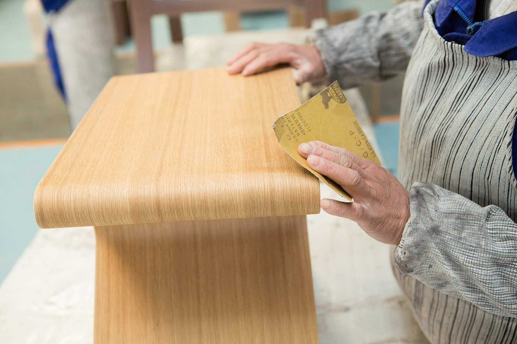 访谈专辑第十四期 － 张永和-60