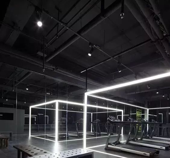 室内背景色的艺术魅力-31