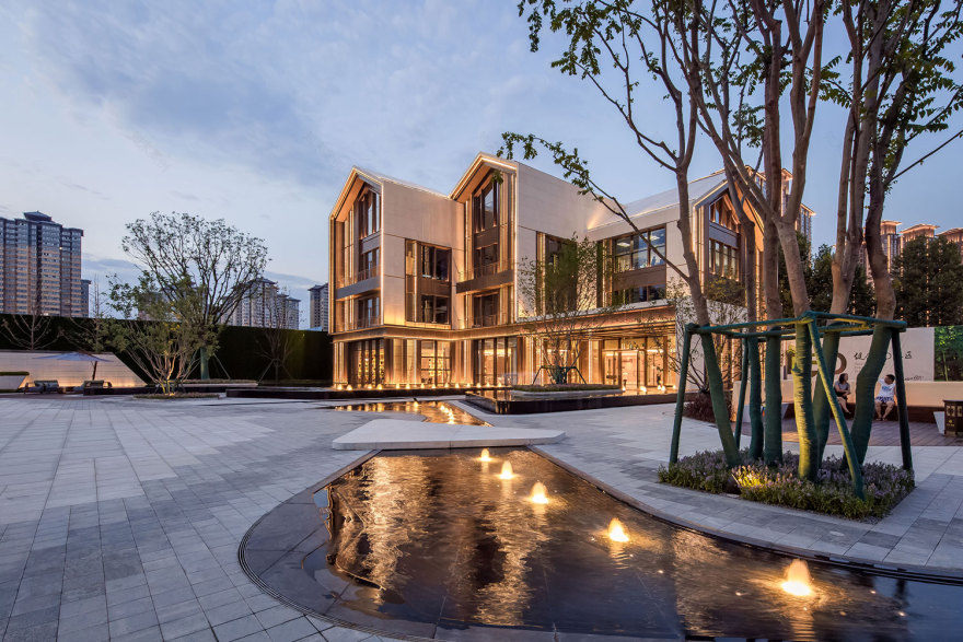 西安清悦示范区-25