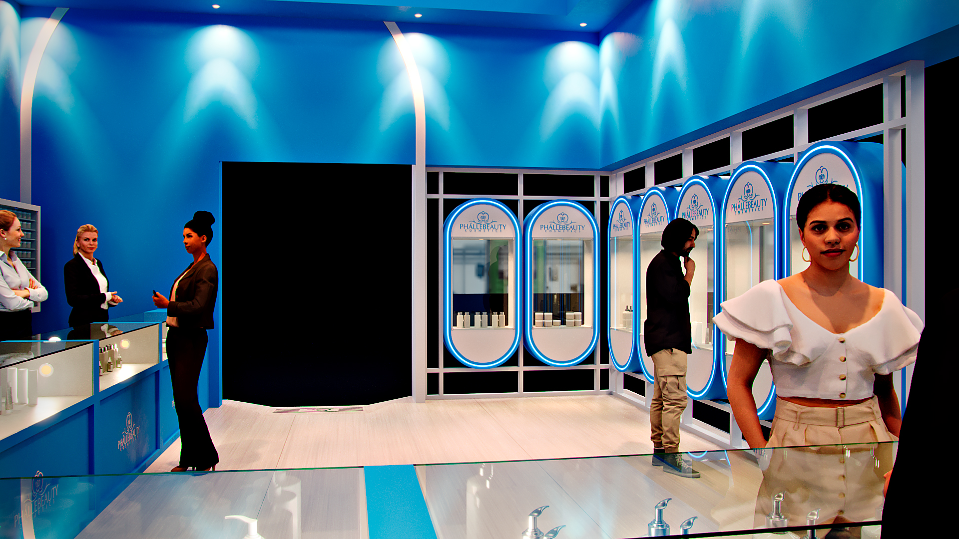 Phallebeauty - Opção 1 | Beauty Fair 2025-35