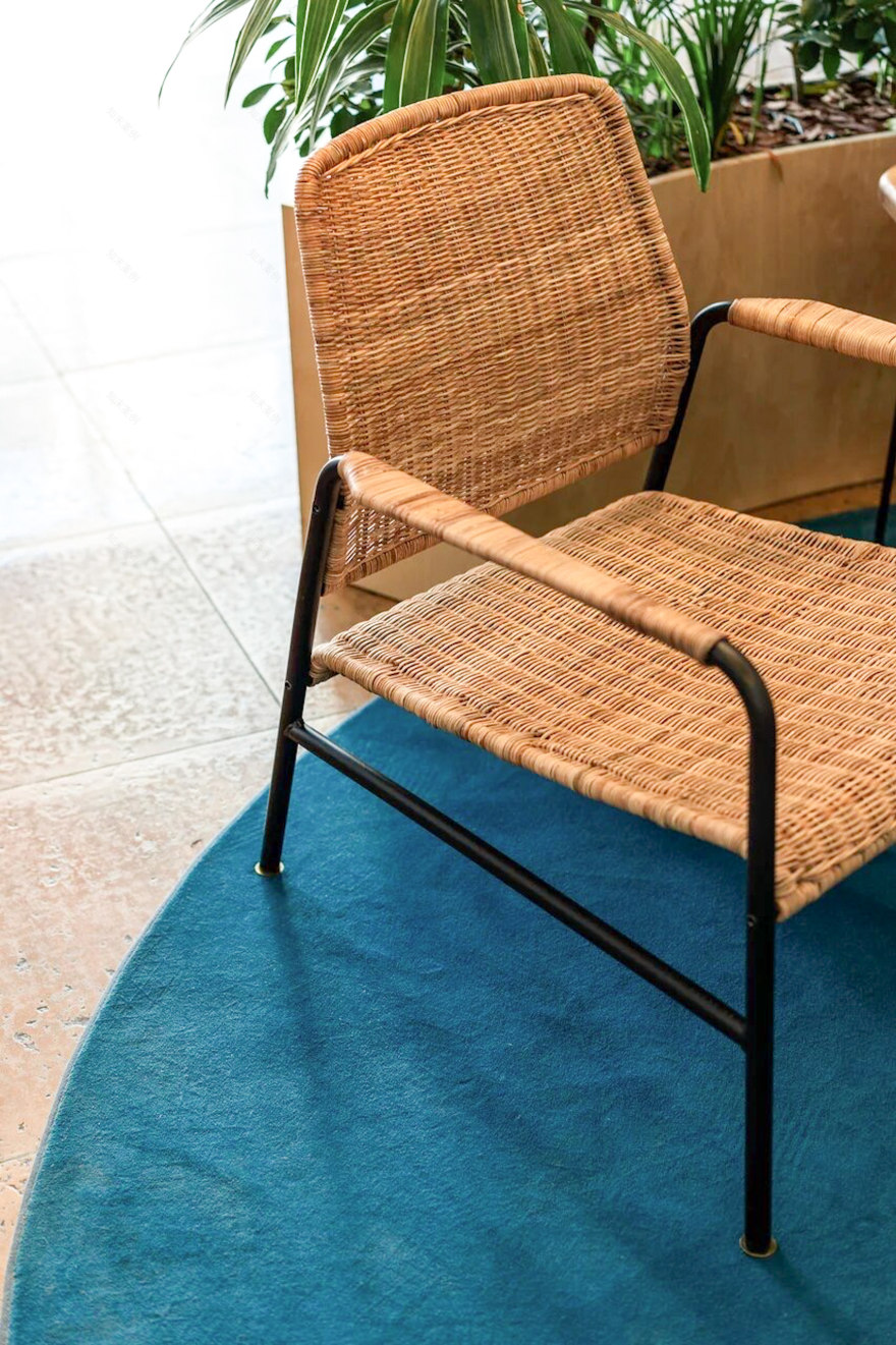 DUO BISTRO INTERIOR-20