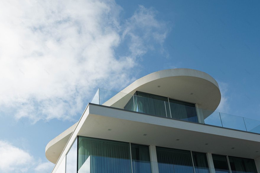 JD2 别墅丨葡萄牙丨Ivo Tavares Studio-75