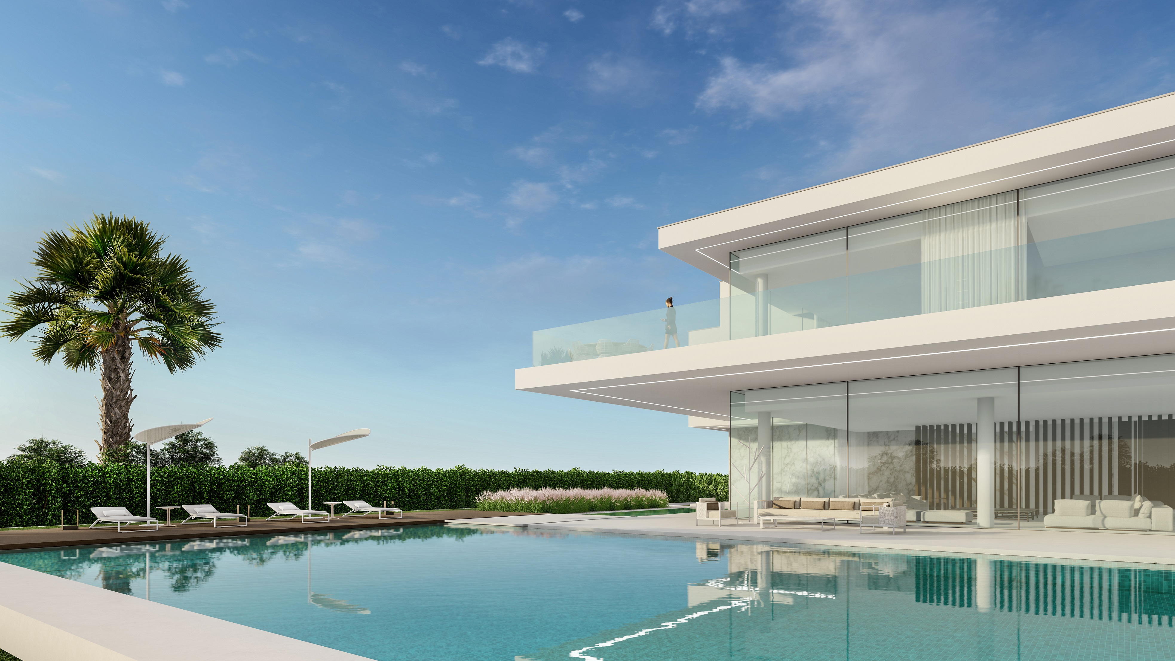 全景·立体设计-5