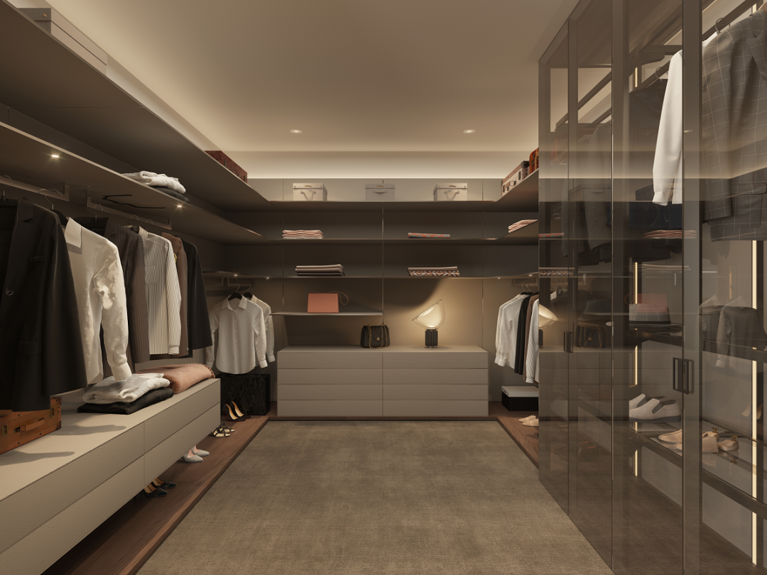 苏州万科玲珑湾-47