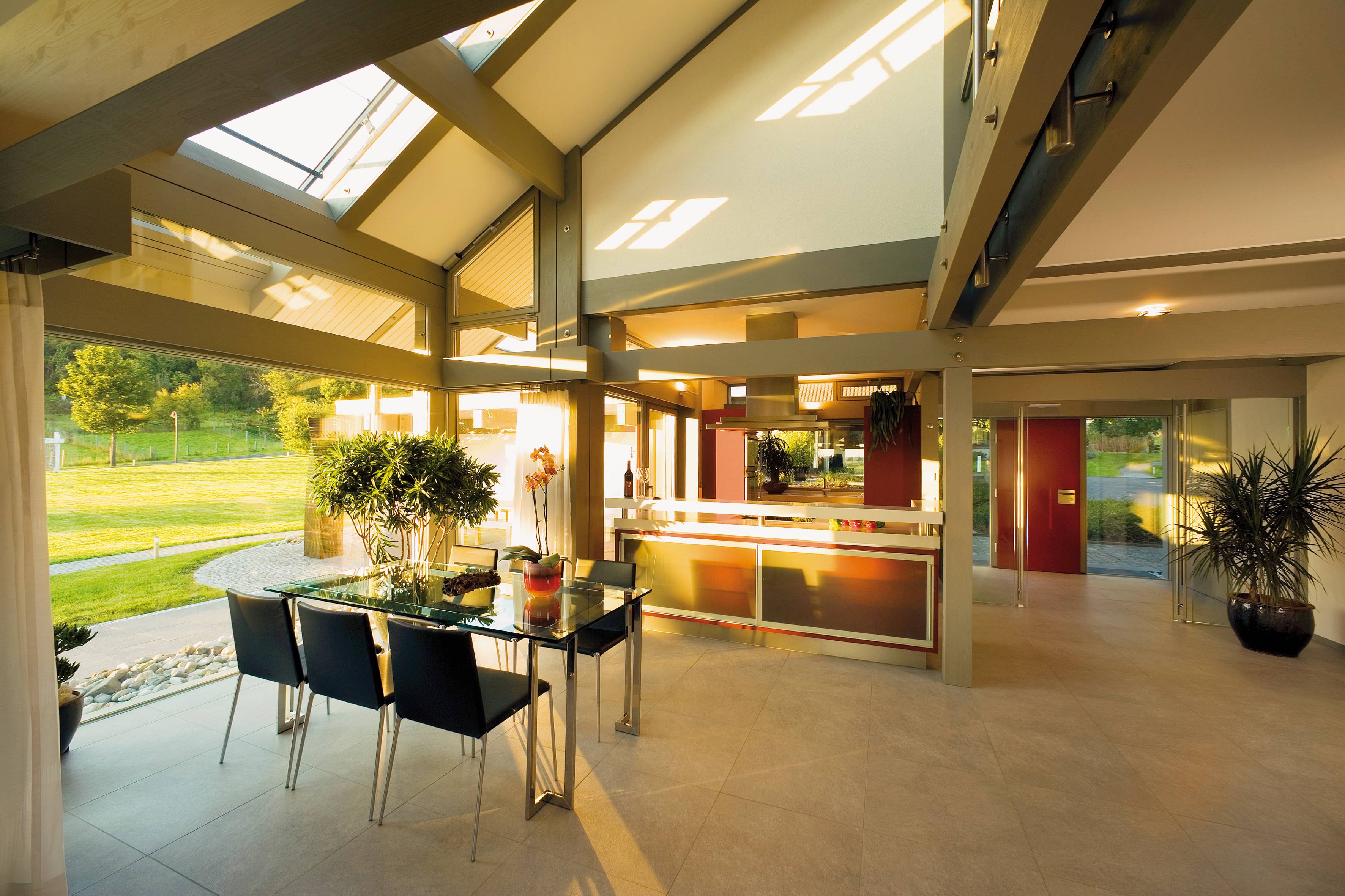 [别墅]超顶级  HUF别墅-19