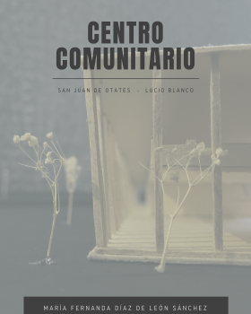 CENTRO COMUNITARIO_A00571139