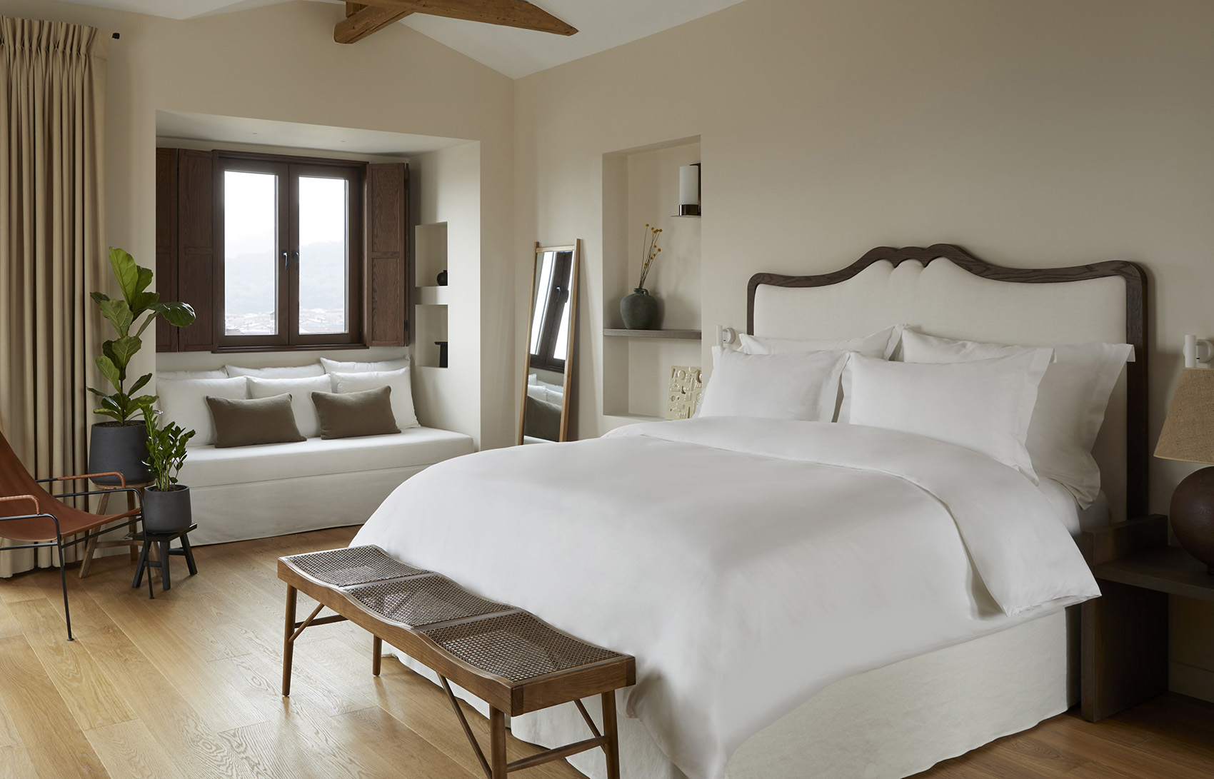 TheStoryteller 精品酒店丨希腊丨Babatchas Design Studio-23