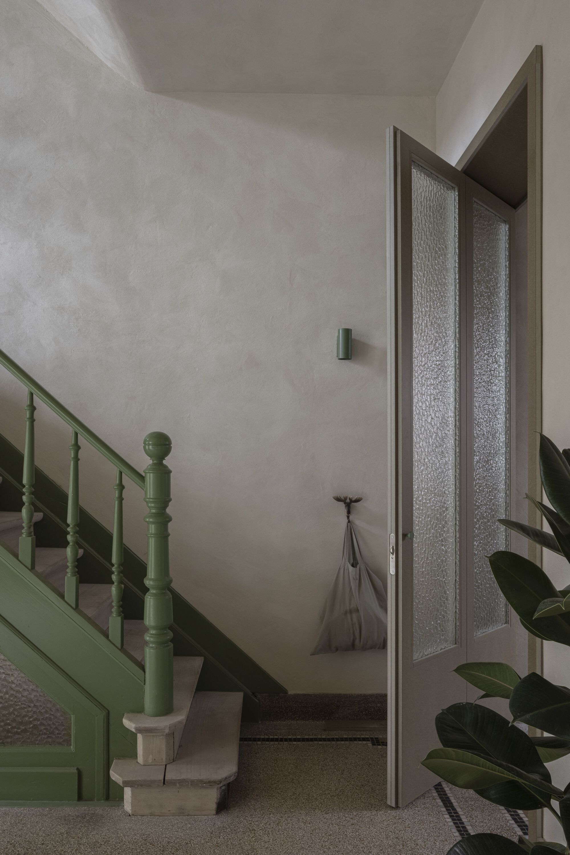 丨比利时丨hé! architectuur-21