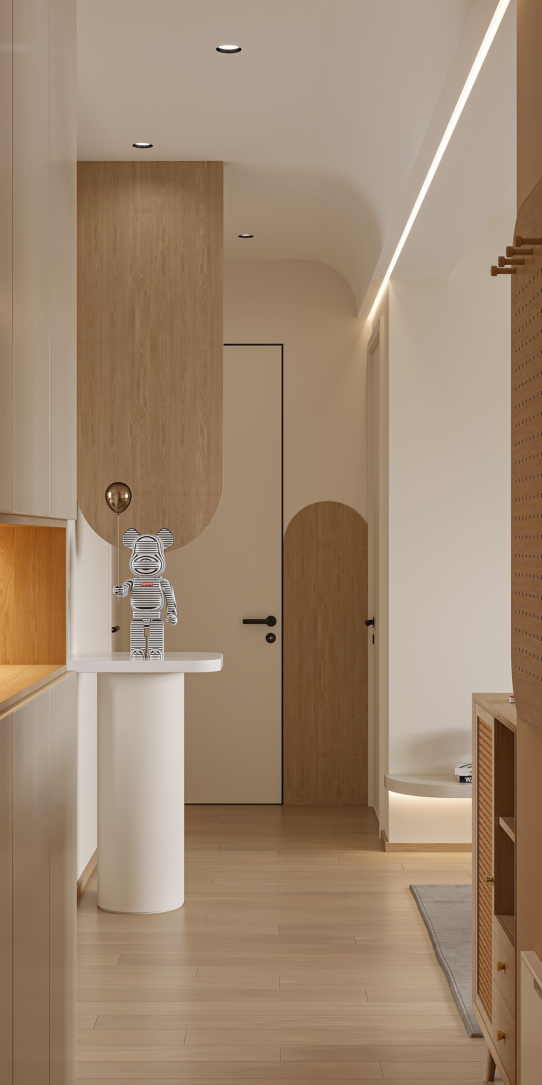 一个糟老头子的客餐厅-0