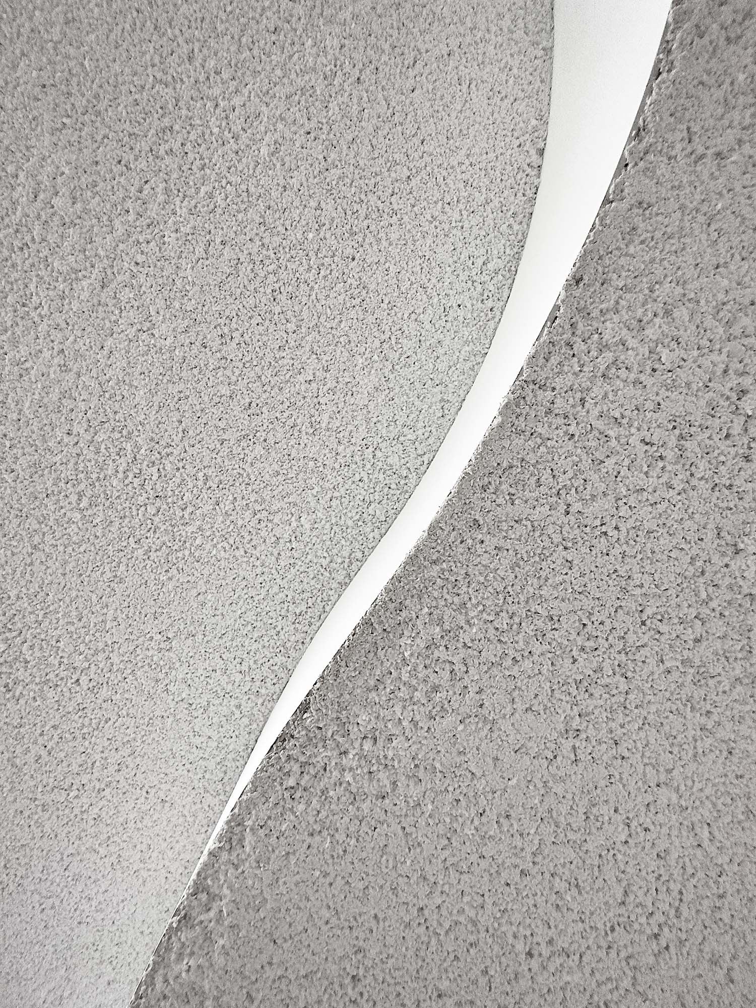 泽塔电动汽车控制中心-19