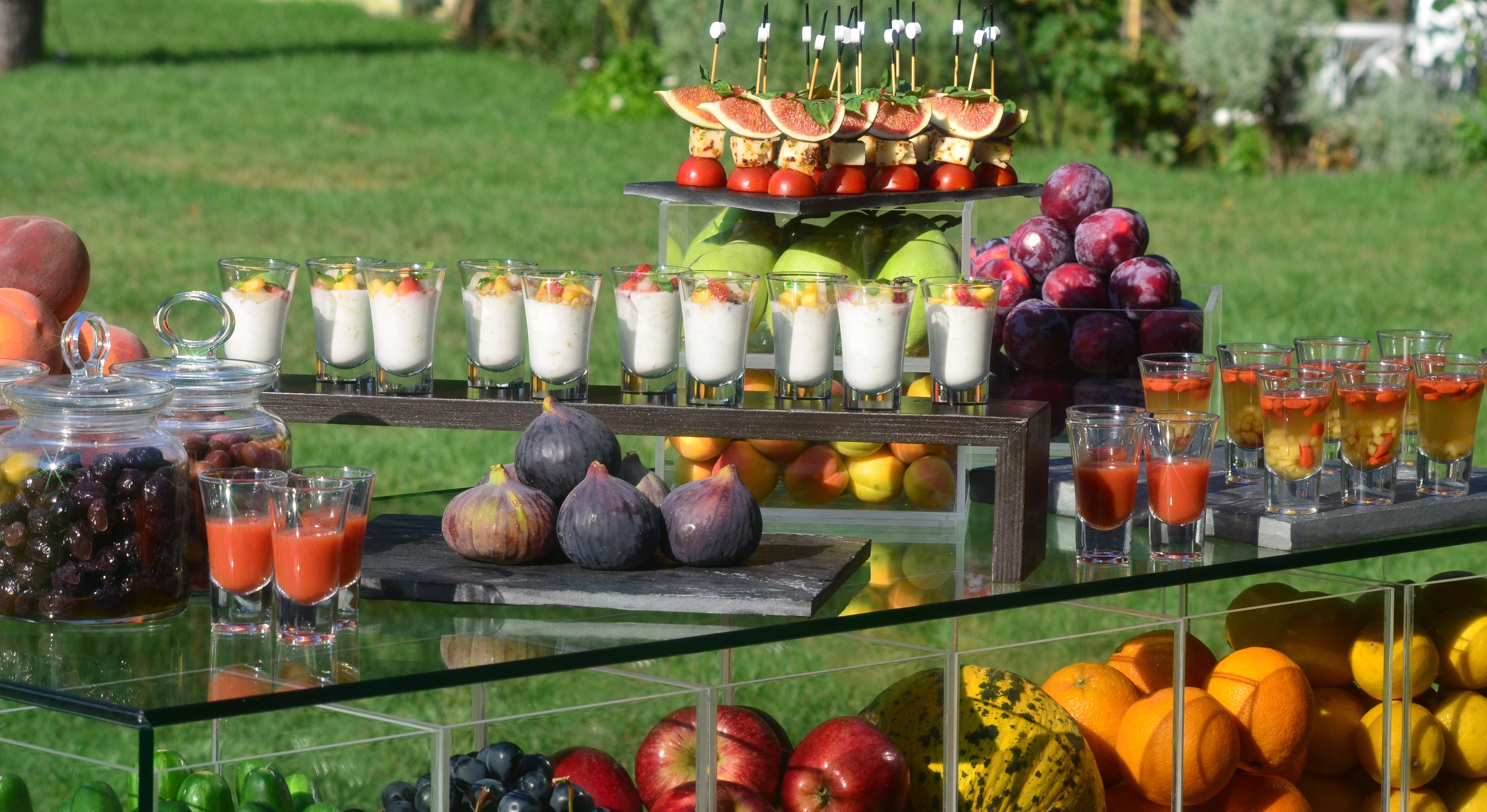 Swiss tel The Bosphorus  Istanbul-2-20