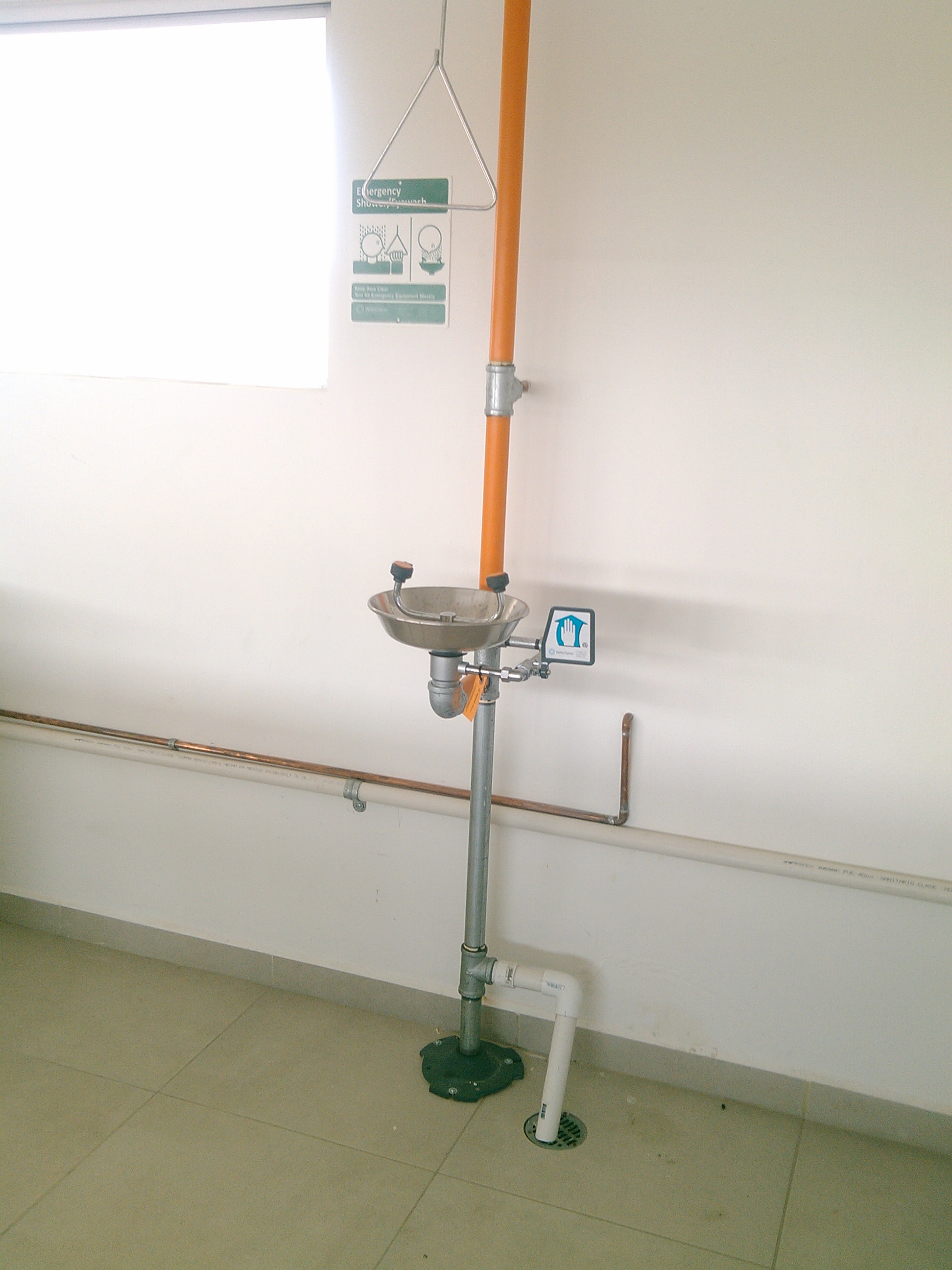 PROYECTO "LABORATORIOS DE ANÁLISIS DE TIERRAS Y AGUAS"-60