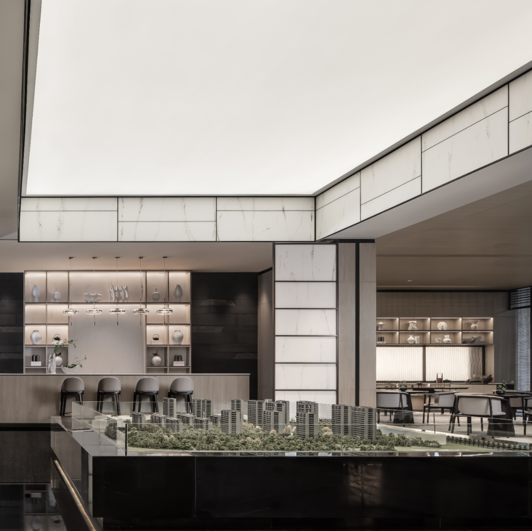 绿城合景春来晓园-26