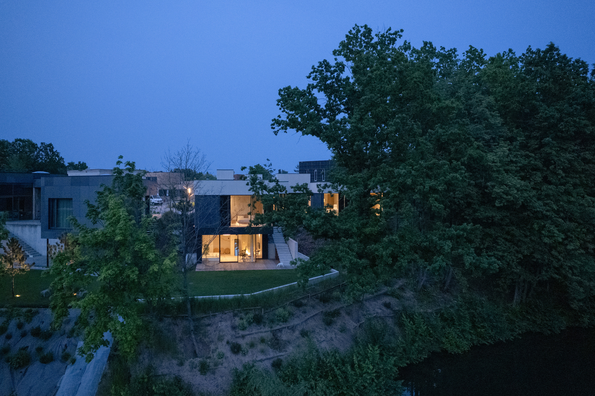 丨立陶宛考纳斯-49