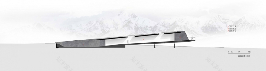 西藏当雄羊八井 行者·黑帐篷丨中国西藏-90