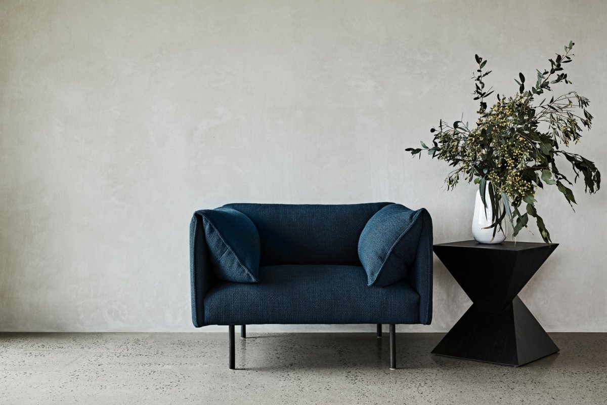 澳大利亚丛林中的Ocean House！-11