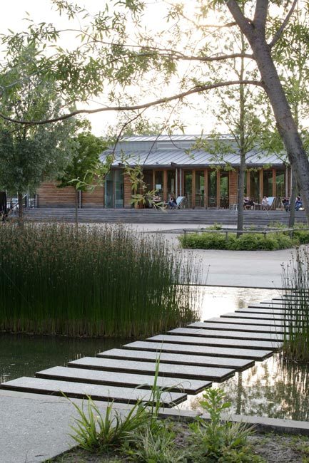 水韵岛屿公园-11