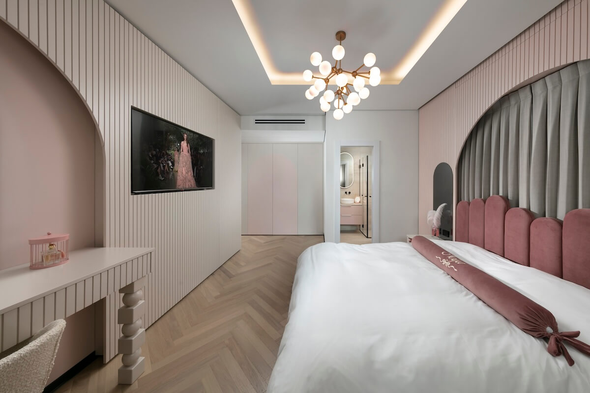 离标准最远丨以色列丨Roi Levi-39