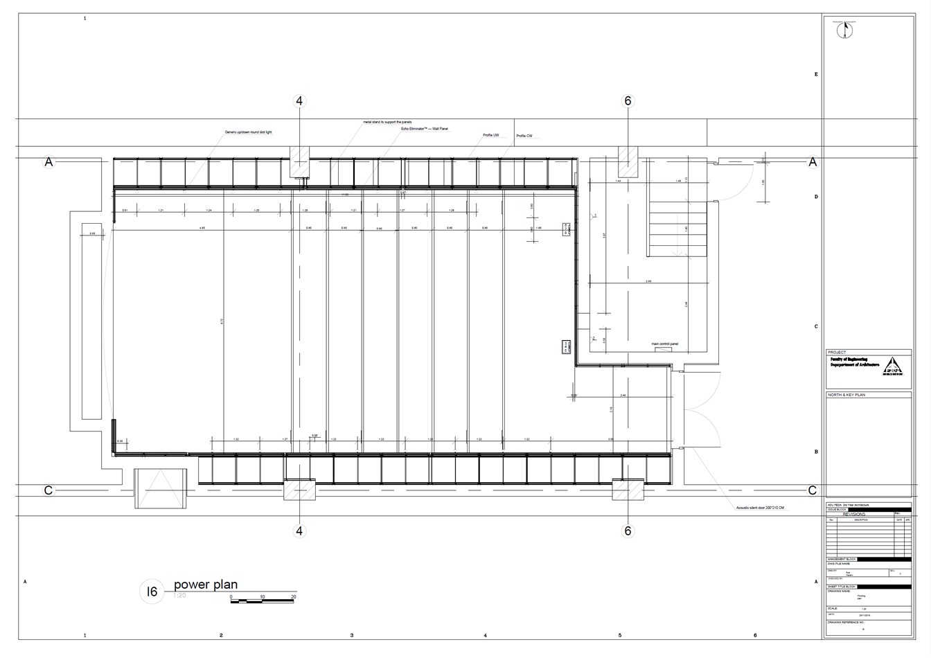 Cinema Theater 设计-8