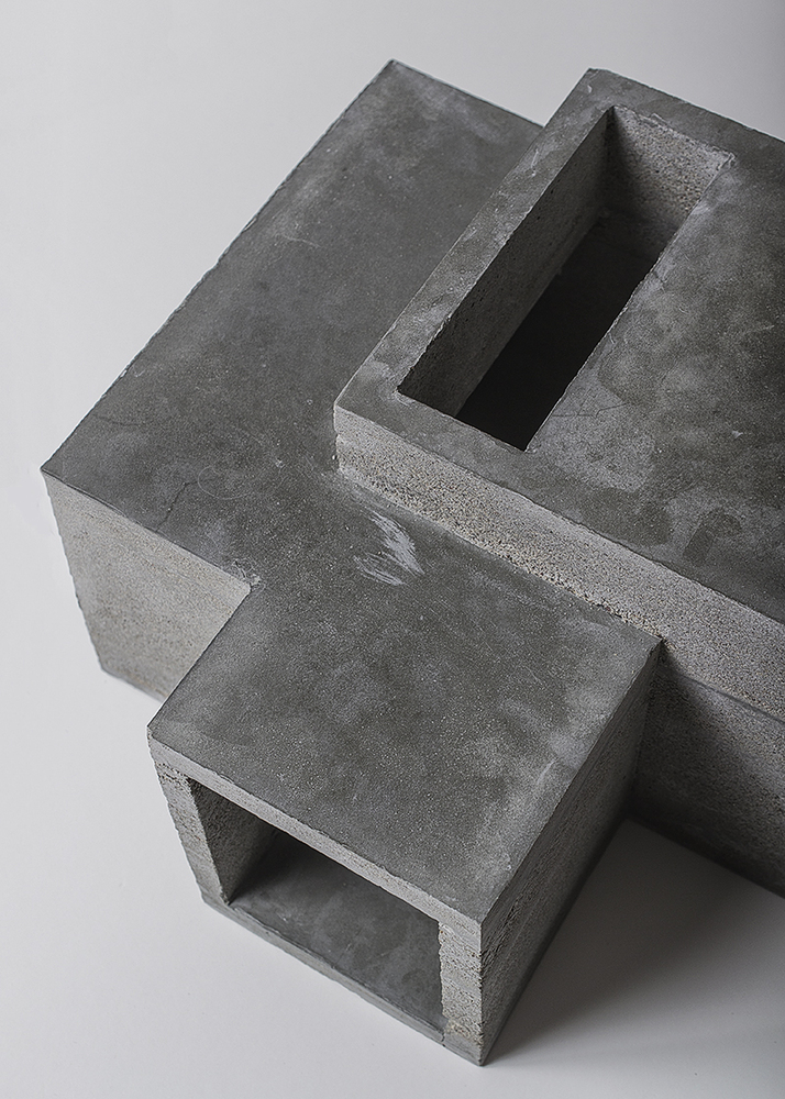 桑拿房的花园角落-24