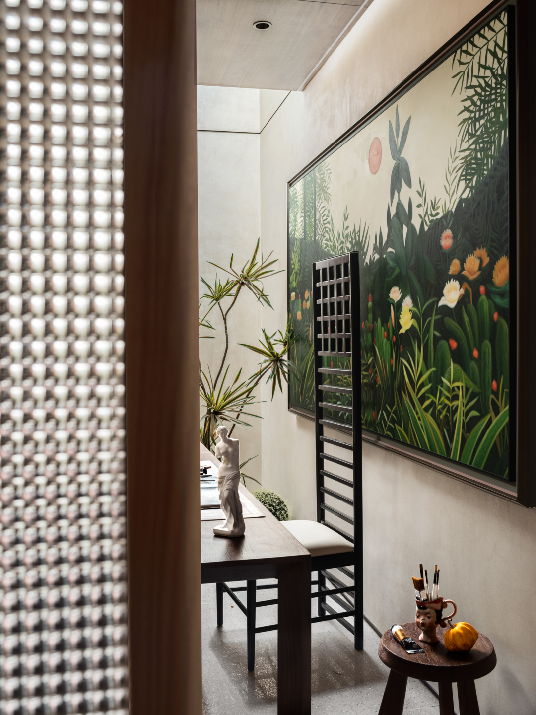 璞辉设计 | 人间旷野计划-27