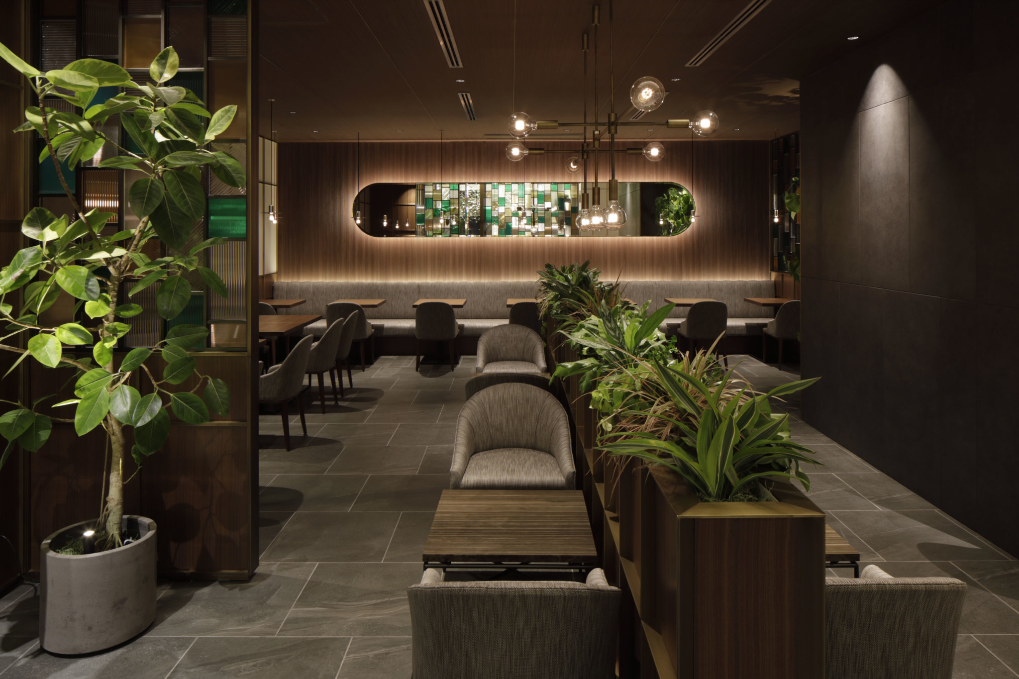 MOROZOFF FLAGSHIP STORE-0