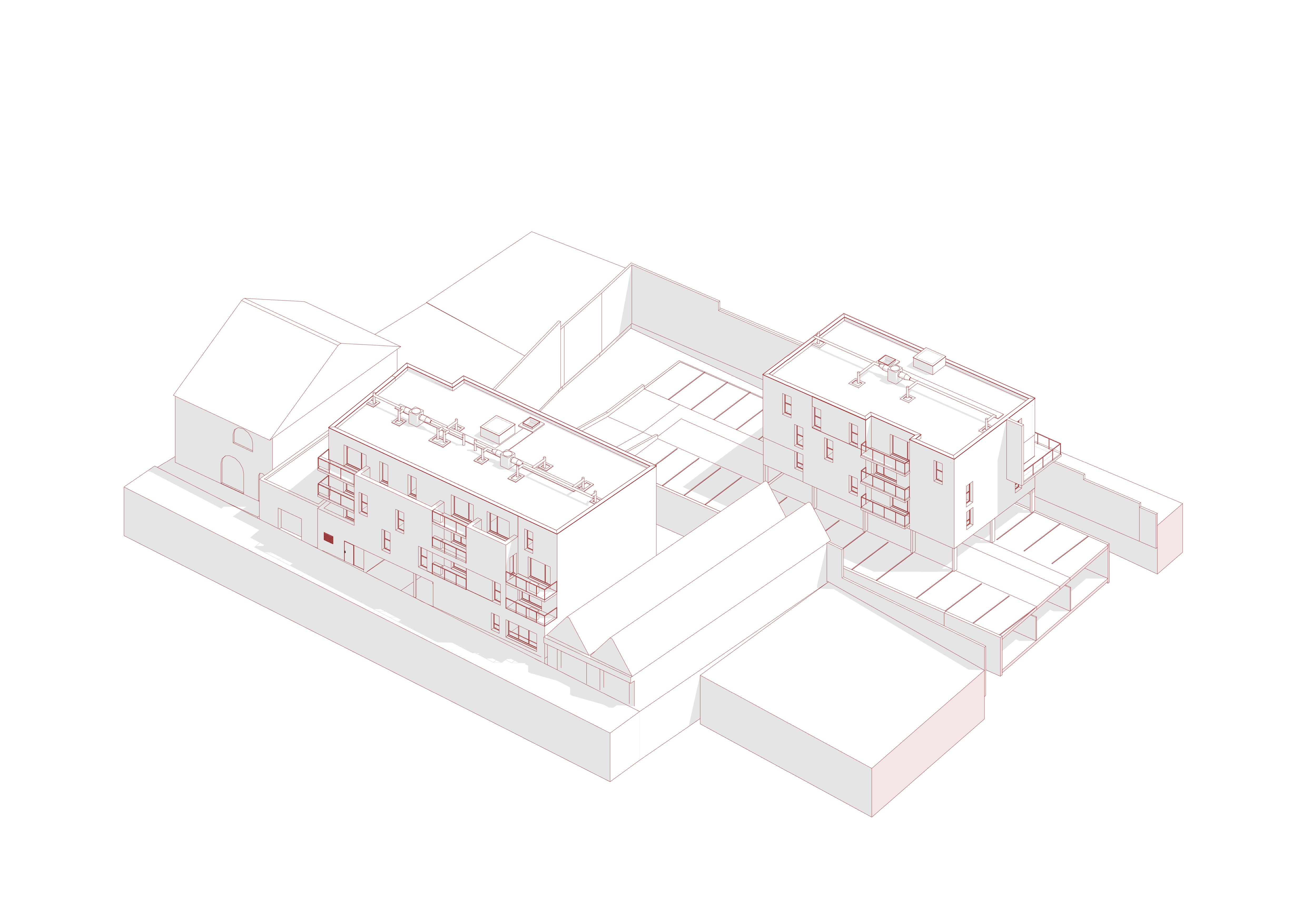 夸德拉图姆科技丨法国-5