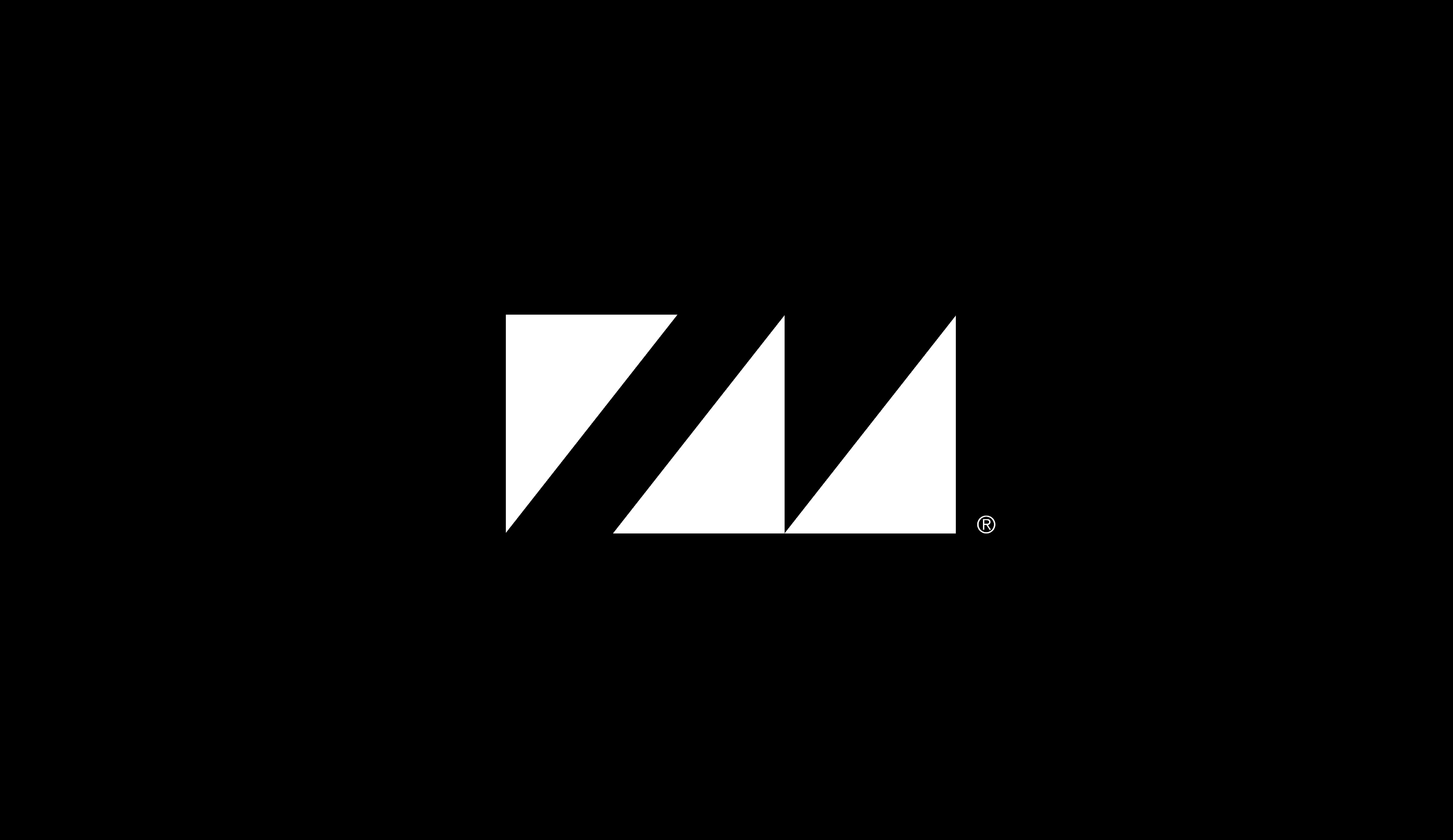 Ziad Makhoul 工作室建筑标识设计丨黎巴嫩-9