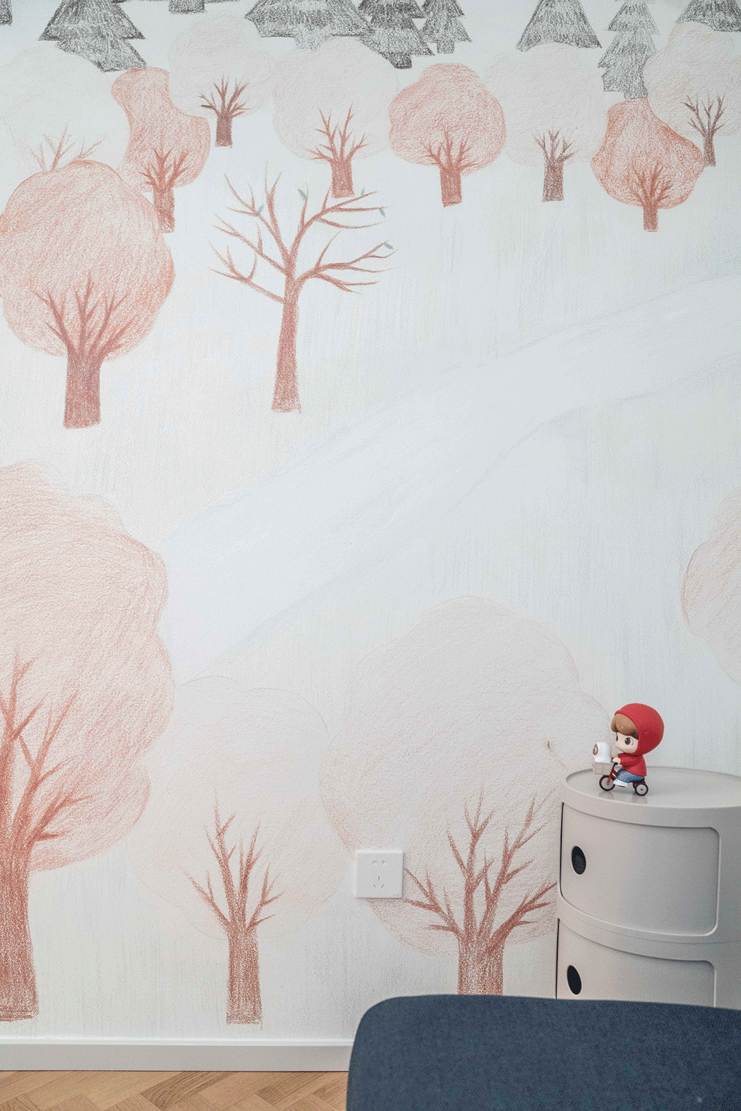 《温暖》丨中国苏州丨形雅艺术设计-33