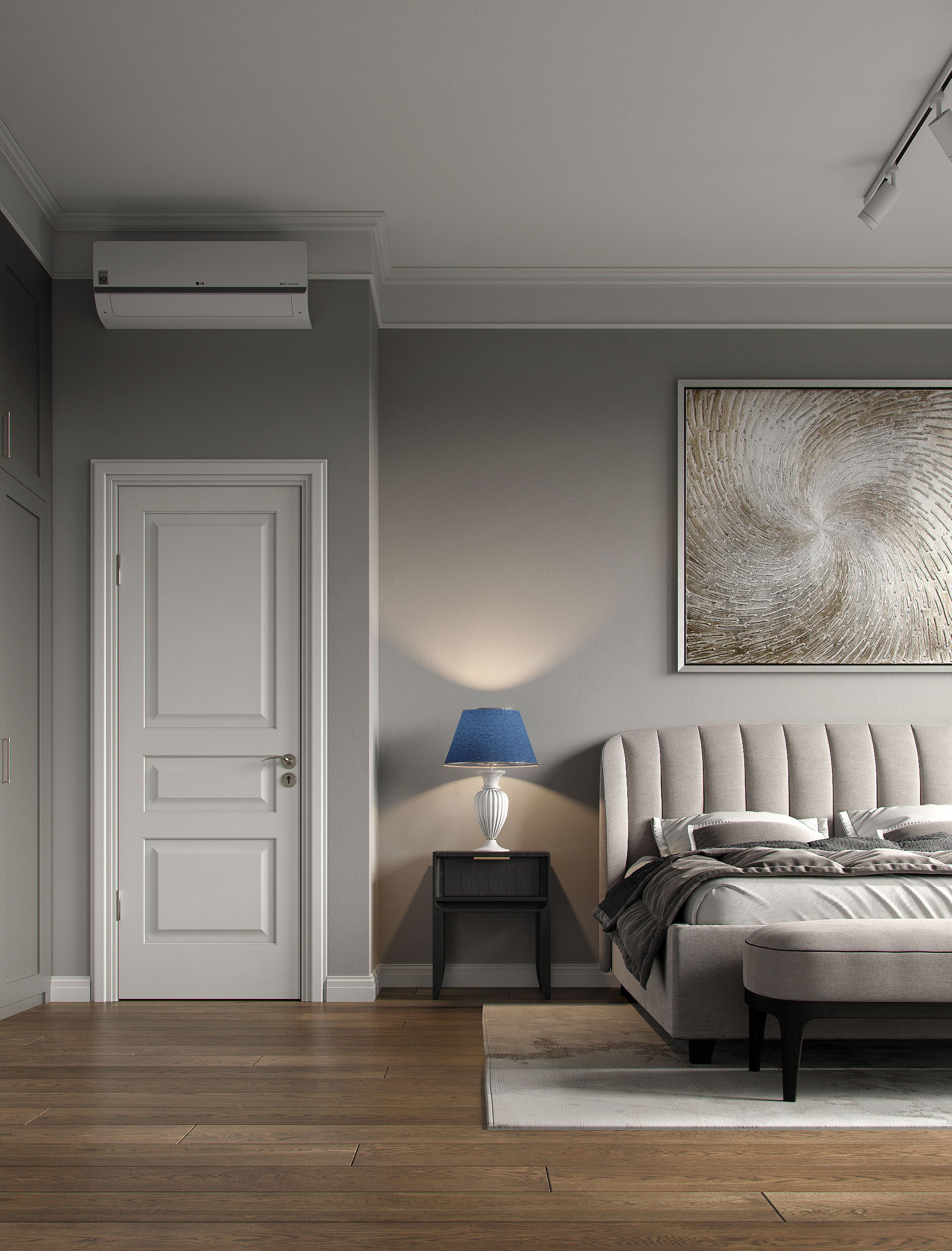 浅经典丨俄罗斯圣彼得堡-20