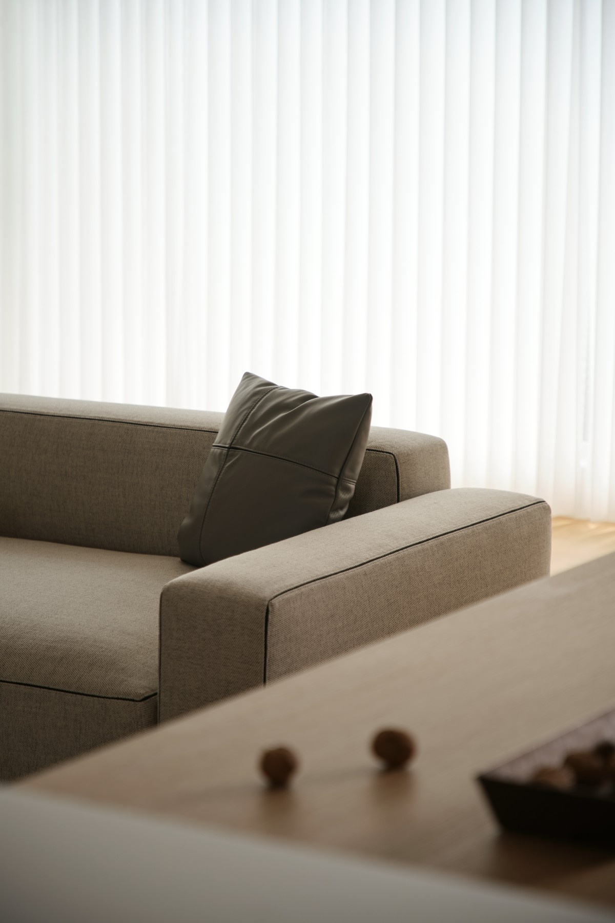 沐语丨中国江苏丨禾景大陈设计-8