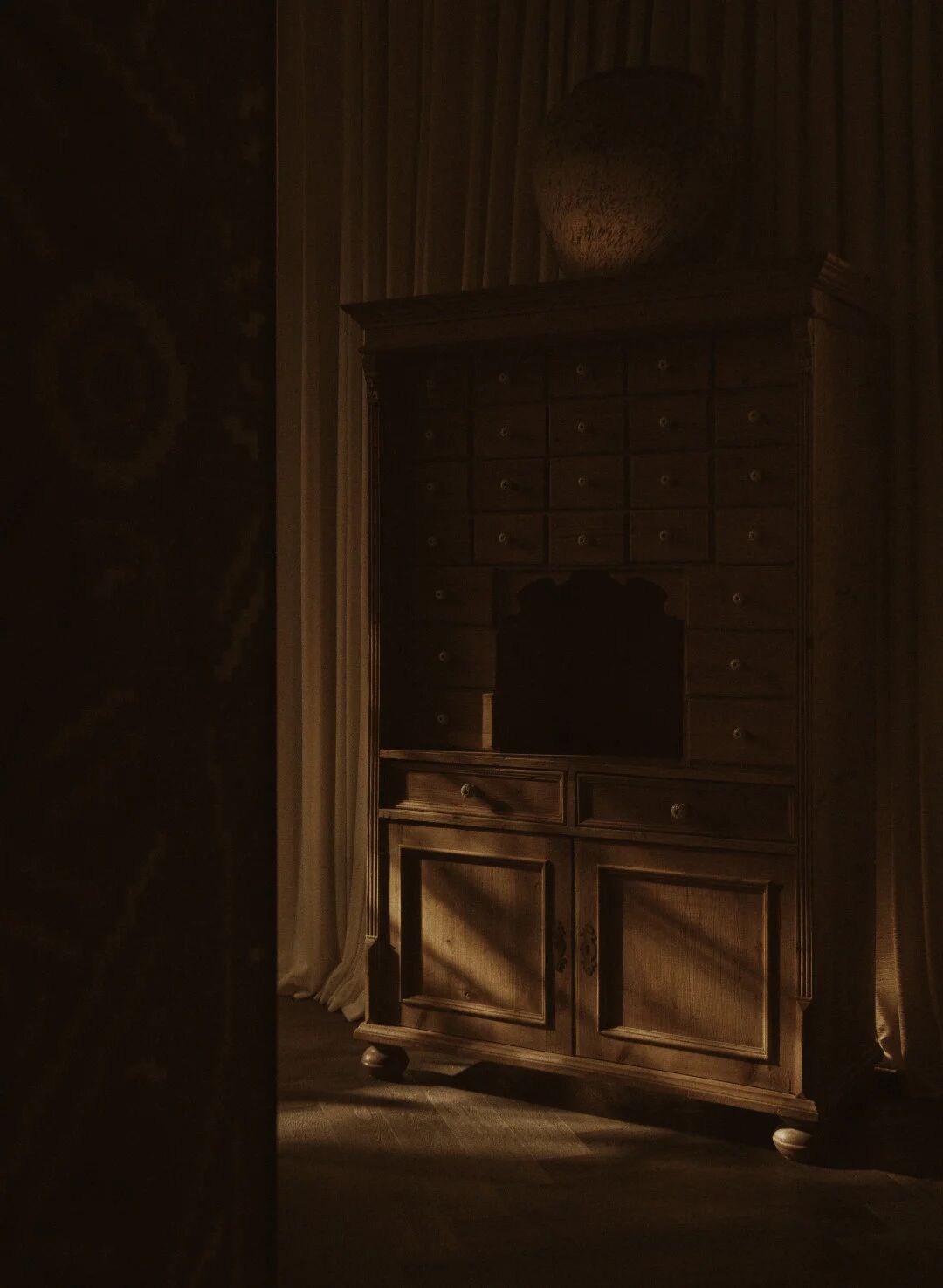 ROUSSILLON雍熙榮-69