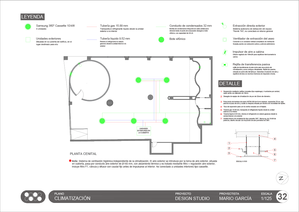 TRABAJO FINAL DE GRADO DESIGN STUDIO-65