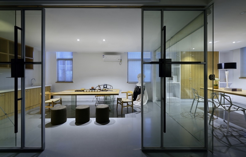 梵家饰品中心.何承春-12