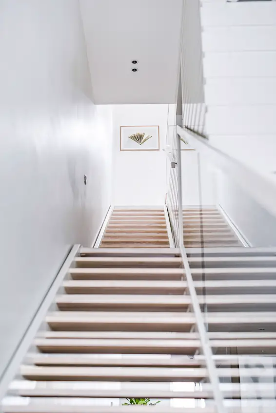 斯德哥尔摩城市花园别墅-16