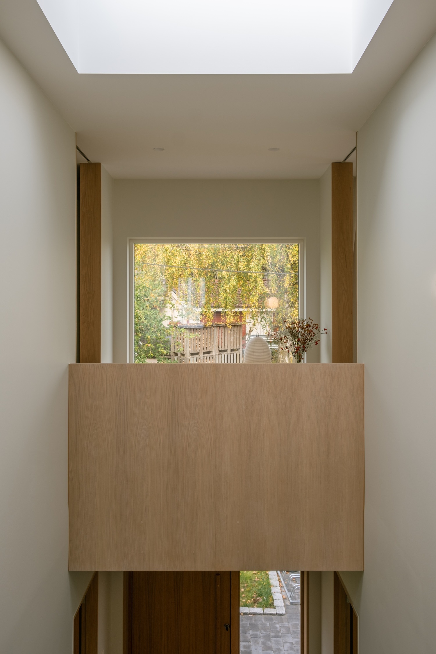 丨挪威丨KOHT Arkitekter-11